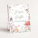 Search for fairy posters Whimsical