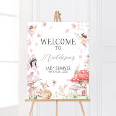 Search for whimsical fairy art Magical garden