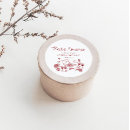 Search for amore stickers Simple