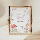 Search for whimsical fairy art Magical garden
