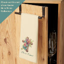 Search for cloth easter napkins Resurrection