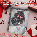 Search for valentines day bridal shower invitations Floral