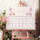 Search for baby due date calendar games Baby shower activity