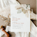 Search for boho greenery invitations Bohemian