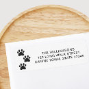 Search for dog labels Cute