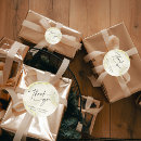 Search for foil texture stickers Elegant