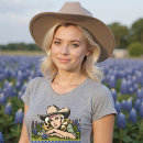 Search for texas bluebonnet tshirts Bluebonnets