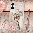 Search for sweetheart iphone cases Romance