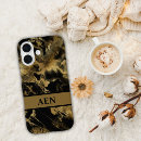 Search for watercolor marble iphone cases Trendy