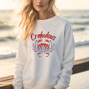 Search for blue crab clothing Coastal