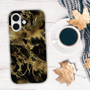 Search for watercolor marble iphone cases Trendy
