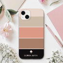 Search for bands iphone cases Modern