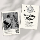 Search for 70s disco Black and white