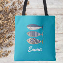 Search for fisherman bags Vintage