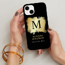 Search for professional iphone cases Bold