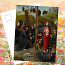 Search for pascha postcards Catholic