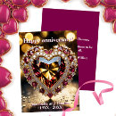 Search for gemstones cards Couple