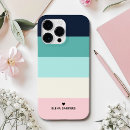 Search for cream stripes iphone cases Simple