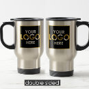 Search for marketing travel mugs Swag