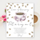 Search for put a ring on it bridal shower games Elegant