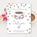 Search for date night bridal shower Elegant