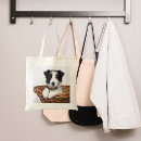 Search for remembrance bags Pet