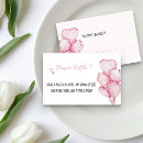 Search for balloon hearts invitations Cute