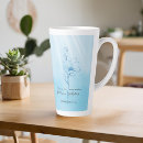 Search for hi mugs For her
