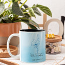 Search for lamentations mugs Inspirational