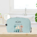 Search for beach cosmetic bags Retro