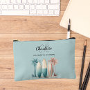 Search for palm tree accessories Retro