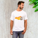 Search for flaming baseball tshirts Flames