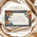 Search for ciao Italy inspired