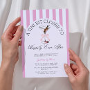 Search for closer invitations Digital download