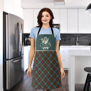 Search for scottish clan aprons Classic