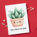 Search for kawaii valentines day cards Funny valentine