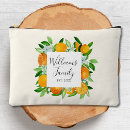 Search for oranges accessories Citrus