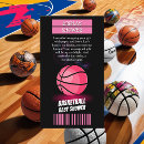 Search for april showers invitations Gender neutral