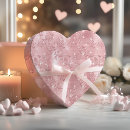 Search for rose gold birthday wrapping paper Blush pink