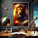 Search for leo zodiac posters Astrology
