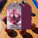 Search for ribbon gift tags Elegant