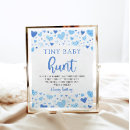 Search for little tiny posters For her