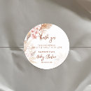 Search for desert rose stickers Pampas grass