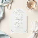 Search for cocktail shower invitations Vintage