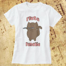 Search for flautist clothing Classical