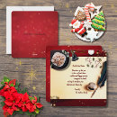 Search for best friends christmas cards Family