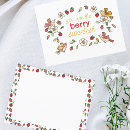 Search for berry postcards Nature