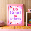Search for other posters Inspirational