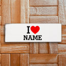 Search for couples yoga mats For her