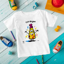 Search for kitchen baby shirts For kids
